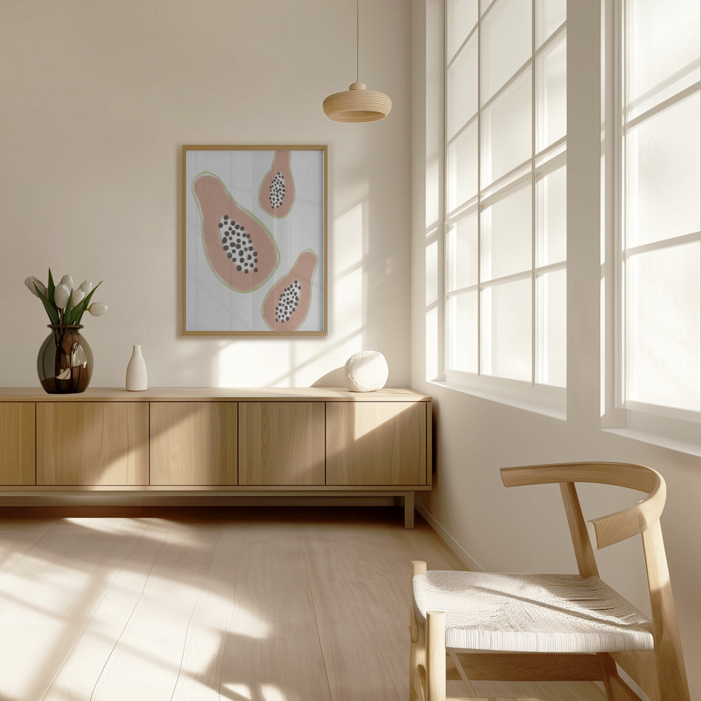 1132 2x3ratio Poster